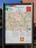 Knotenpunkt 27